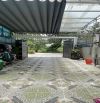 MẶT TIỀN TÂN LIÊM GẦN KHANG ĐIỀN ,  4x30m CHỈ  CÓ 5.2 TỶ.
