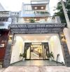 THỚI AN – HẺM XE HƠI SẠCH ĐẸP, THÔNG THOÁNG – 79M², 3 TẦNG – TẶNG TOÀN BỘ NỘI THẤT