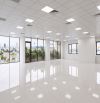 CHO THUÊ VĂN PHÒNG 150 M2 GIÁ CHỈ 275.000Đ/M2 GẦN SÂN BAY, PROPERTY DANANG