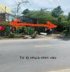 Bán đất diện tích lớn trung tâm Sóc Trăng