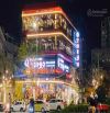 LÔ GÓC ĐỖ BÁ NGAY SÁT BIỂN TRUNG TÂM DU LỊCH BIỂN 1400M CHO THUÊ