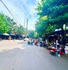 🔥 BÁN ĐẤT TẶNG NHÀ KHO – THANH VINH 12, HÒA KHÁNH BẮC – 168M² NGANG 7M – CHỈ 3,55 TỶ