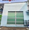 99,2m2_3Ty300 TL🔥👉Dãy Trọ gần Chợ Xóm Nghèo, KCN Sóng Thần, đường Nguyễn Đức Thiệu