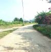 Diên Đồng, Khu dân cư. Phù hợp an cư !!!