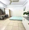 🏡 Địa chỉ : Ngõ 35 Trần Thái Tông , Cầu Giấy