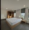 Cho thuê căn hộ 1pn mới đường Nguyễn tất thành, quận thanh khê, 7tr