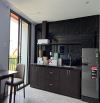 Cho thuê căn hộ đường lê tấn toán, quận sơn trà, ban công view phố
