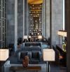 THE PARKVIEW 4 STAR HOTEL- 95 PHÒNG- 1 HỒ BƠI ONSEN- MẶT TIỀN BẾN THÀNH- 2,7 TỶ/TH