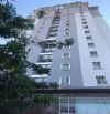 Cần cho thuê chung cư Kim Tâm Hải diện tích 116m 3PN 3WC GIÁ 9 Triệu có nội thất