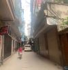 BÁN ĐẤT CẦU GIẤY ĐƯỜNG NGUYỄN KHÁNH TOÀN 130M2 MT 8.55M. ÔTÔ QUA - 19.5 TỶ