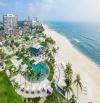 SIÊU VIP! BÁN CĂN HỘ HYATT REGENCY 2PN 76M2 - 10,99 TỶ - MT TRƯỜNG SA - Q. NGŨ HÀNH SƠN