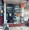 cần cho thuê mặt bằng kinh doanh tầng 1, 50m2 mặt phố Núi Trúc, Ba Đình