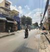 BÁN NHÀ MẶT TIỀN 122m2 PHẠM VĂN CHIÊU GÒ VẤP THUÊ 30 TRIỆU/THÁNG KINH DOANH ĐỈNH, 13 tỷ 99