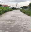 Bán đất vườn trung tâm xã Nam Dương, phường chũ ,Bắc Ninh Dt 6200m2 Mt 50m thích hợp làm x