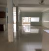 nhà 8x16m,3L Nguyễn Quý Yêm,hẻm rộng 12m