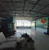 Bán nhà đường số 1 KDC Bình Hưng Bình Chánh. Nhà vuông vức, gần Trường Tiểu Học Bình Hưng