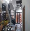 🏡 NHÀ 3 TẦNG PHONG CÁCH VILLA – GẦN BẾN XE TRUNG TÂM HÒA AN  📍 Vị trí đẹp, ngay Bến xe .