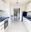 👉 SUNRISE CITY QUẬN 7 – BIỂU TƯỢNG SỐNG CAO CẤP GIỮA LÒNG NAM SÀI GÒN  Căn hộ 106m2