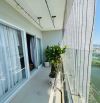 🏡 BÁN CĂN HỘ DIC PHOENIX – VIEW HỒ SIÊU ĐẸP – FULL NỘI THẤT – DỌN VÀO Ở NGAY