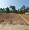 Đất nền Ba Vì giá rẻ, Chỉ 980 triệu sở hữu mảnh đất vuông vắn 210m2 tại Ngọc Nhị, Cẩm Lĩnh