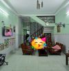 BÁN NHÀ HẺM ĐƯỜNG TÂY SƠN, QUY NHƠN. GẦN SIÊU THỊ GO