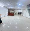 đăng tin:  🏡 Nhà 3 Tầng Full Nội Thất Hẻm 5m Thông Lê Thúc Hoạch, Tân Phú – 4PN – Chỉ 12