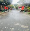 nhà 2 tầng sơn trà đà nẵng,trung tâm khu du lịch sầm uất giá rẻ bất ngờ