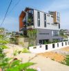 🏡 CHO THUÊ VILLA CAO CẤP – TRIỆU VIỆT VƯƠNG, ĐÀ LẠT