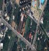 BÁN GẤP MẢNH ĐẤT SIÊU ĐẸP 2500M2 FULL THỔ - TRƯỜNG AN – VĨNH LONG (ĐÃ CÓ SƠ ĐỒ PHÂN 22 LÔ)
