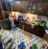 5.1 TỶ – 30/38M2 – 3 TẦNG – NGÕ NÔNG – GẦN PHỐ – BẠCH MAI – HAI BÀ TRƯNG