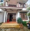🏡 CHO THUÊ NHÀ SÂN VƯỜN – NGUYỄN DU, PHƯỜNG LÂM VIÊN (P9 CŨ), ĐÀ LẠT