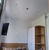 bán toà căn hộ gần biển sơn trà đà nẵng, trung tâm du lịch đà nẵng