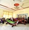 CHỈ 1 CǍNG DUY NHẤT - BIỆT PHỦ - NGAY TRẦN VĂN GIÀU - DT 180M - NGANG 10.6M - ĐƯỜNG ÔTÔ VÀ
