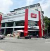 CHO THUÊ MBKD MINH KHAI HAI BÀ TRƯNG HÀ NỘI Diện tích: 290 m2 Mặt tiền:20 m