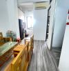 Hơn 3 tỷ căn hộ 2 ngủ KĐT Nam Trung Yên - các bác mua cho con đi học quá hợp lý