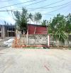 BÁN ĐẤT KHOÁI CHÂU HƯNG YÊN. Ô tô tránh kinh doanh. Dt: 100m2, nhỉnh 2 tỷ