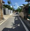 Bán đất nghĩa trụ hưng yên. Ngõ thông ô tô 7 chỗ. Dt: 64m2, giá tốt