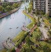 Giỏ hàng Masteri Park Place, giá từ 6-14.5 tỷ tuỳ căn,  54m² - 108m², TT theo tiến độ