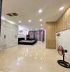 Nhà đẹp thang máy!! MTKD đường số 2 - Phố ăn nổi  tiếngQ.6 (4x20m) 4 tầng chỉ 11.7 tỷ TL
