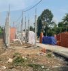 Bán 1 Lô Duy Nhất Gần TDC Bửu Hoà - Biên Hoà. ❇️ Diện tích : 5,3m x 13,5m ( 70m2 )