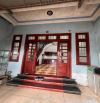Cho thuê nhà nguyên căn 4 tầng 40m2 đường vỉa hè 11m Trâu Quỳ, Gia Lâm kinh doanh tốt