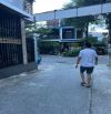 Đất Trung Tâm Hoà Minh - Liên Chiểu- Kiệt 5m Hồ Bá Ôn