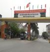 cho thuê kho xưởng tại KCN Đống Văn, HÀ Nam. DT từ 5.000m2 đến 10.000m2