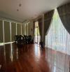 CHO THUÊ VILLA GÓC LÊ TẤN TOÁN - DƯƠNG TRÍ TRẠCH, CÁCH BIỂN MỸ KHÊ 500M