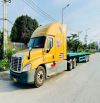Cho Thuê Kho Xương Ngay KCN Thanh Phú