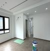 Lô góc Kinh doanh gần BV THANH NHÀN 40m2 - 7 tầng THANG MÁY chào 20 tỷ