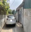 Bán gấp đất lô góc tại Thôn 3, xã Vạn Phúc, Thanh Trì, 288m2