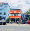 BÁN NHÀ MẶT TIỀN NGUYỄN THIỆN THUẬT – PHƯỜNG 3, QUẬN 3
