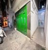 CHUNG CƯ MINI NGUYỄN TRÃI, THANH XUÂN, 56M2, 7 TẦNG, THANG  - 47 TRIỆU/THÁNG, CHỈ 11.68 TỶ