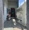 Cần bán nhà phường Gò Dầu, Tây Ninh. ngang 8,5m. 1,1 tỷ